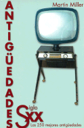 Antiguedades Siglo XX