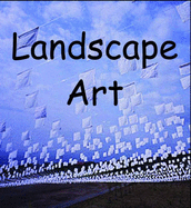 The Art of Landscape