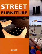 Street Furniture