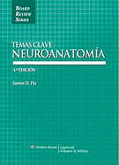 Neuroanatomia: Coleccion Temas Clave