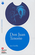Don Juan Tenorio