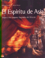 El Espiritu de Asia