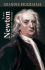Isaac Newton