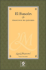 El Buscon