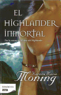 El Highlander Inmortal