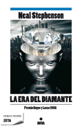 La Era del Diamante