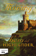 El Beso del Highlander