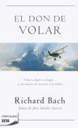 El Don de Volar