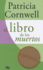 El Libro de los Muertos