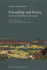 Friendship and Poetry: Studies in Danish Neo-Latin Literature