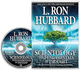 Scientology: The Fundamentals of Thought