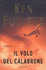 Il Volo Del Calabrone (Hornet Flight){Romanzo}