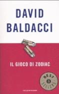 Il Gioco Di Zodiac