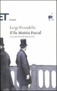 Il Fu Mattia Pascal