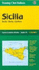 Sicilia