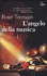 L'Angelo Della Musica