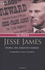 Jesse James. Storia Del Bandito Ribelle