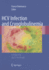 HCV Infection and Cryoglobulinemia