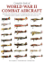 Complete Book of World War II Combat Aircraft