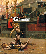 Jean-Leon Gerome