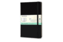 Moleskine Music Notebook-Large
