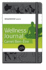 Moleskine Passions Wellness Journal/Carnet Bien-Etre