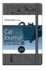 Moleskine Passions Cat Journal