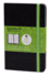 Moleskine Evernote Smart Notebook Ruled Pocket