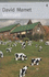 Vermont