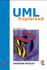UML Explained