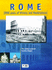 Rome: 2000 Years of History and Masterpieces