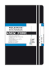 Moleskine City Notebook New York