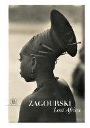 Zagourski: Africa Lost
