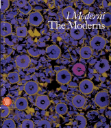 Moderns: I Moderni