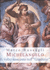 Michelangelo : il volto nascosto nel "Giudizio" : nuove ipotesi sull'affresco della Cappella Sistina