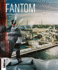 Fantom, Issue 7: Photographic Quarterly