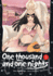 One Thousand and One Nights: Volume 3