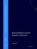 Richard Wagner Und Die Indische Geisteswelt