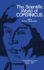 The scientific world of Copernicus on the occasion of the 500th anniversary of his birth 1473-1973