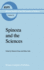 Spinoza and the Sciences