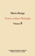Ethics: The Good and the Right