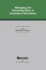 Managing & Disclosing Risks of Investing in Derrivatives