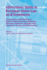 Edirectives: Guide to European Union Law on E-Commerce