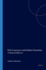 D.H.Lawrence and Italian Futurism: A Study of Influence