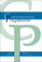 Contemporary Pragmatism: v. 2, issue 2