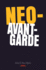 Neo-avant-garde