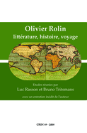 The Art of Instruction: Essays on Pedagogy and Literature in 17th-Century France.