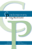 Contemporary Pragmatism Vol. 4, Issue 2 December 2007.