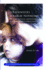 Les Identites d'Amelie Nothomb: De l'Invention Mediatique aux Fantasmes Originaires