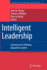 Intelligent Leadership